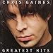 Chris Gaines Greatest Hits