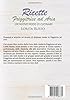 Ricette Friggitrice ad Aria: Un nuovo modo di cucinare, oltre 400 PIATTI COLLAUDATI. Friggi, griglia e cucina in modo veloce i tuoi cibi preferiti. ... al dolce, con tabelle gradi e minuti