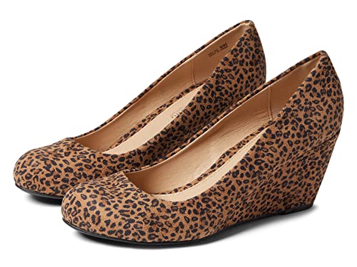 Image of Chinese Laundry Cl Women's Nima Wedge Pump