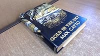 Gold in the Sky B00193MINO Book Cover