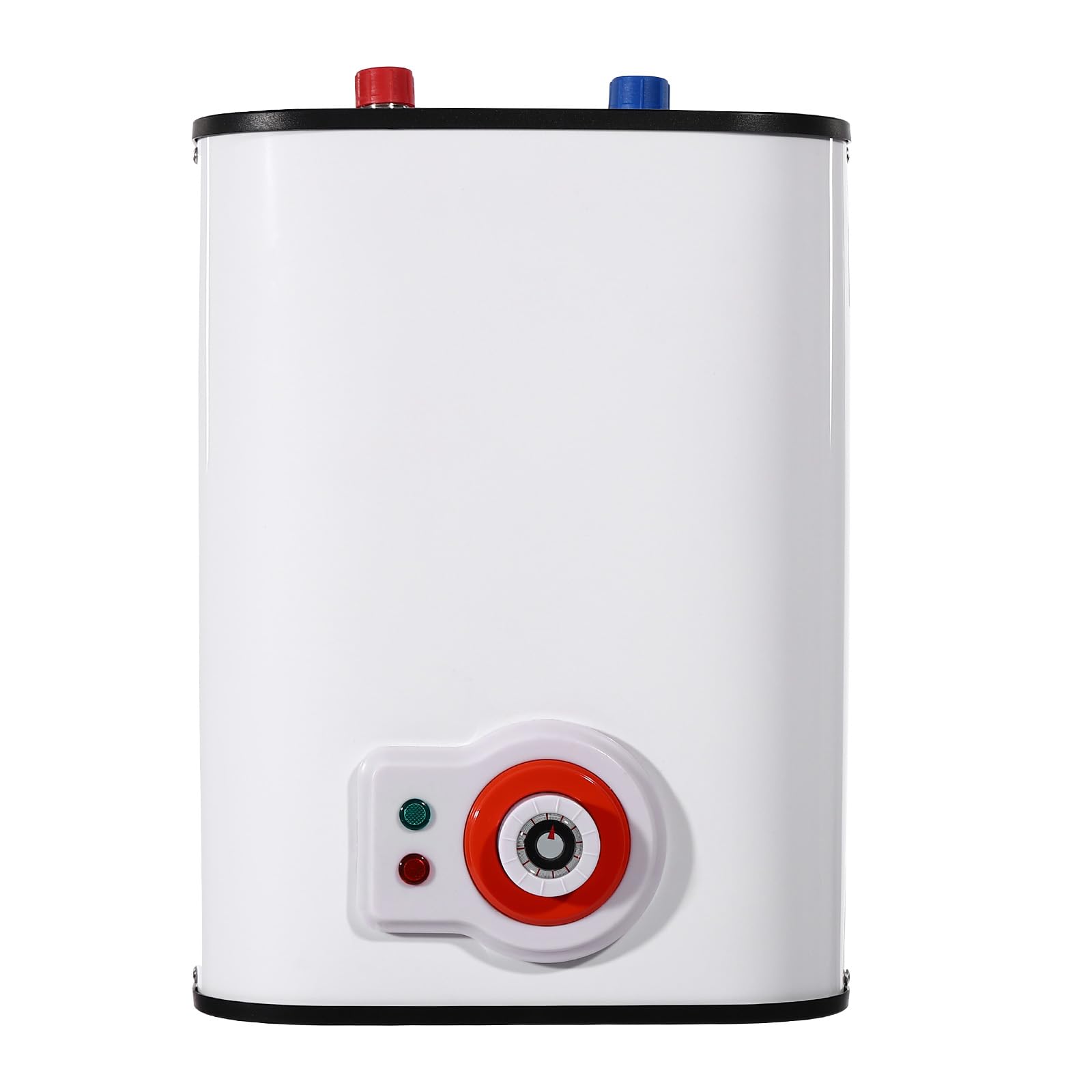 Scaldabagno da 1500 W, 8 l, per lavello da cucina, lavandino