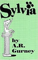 Sylvia 0822214962 Book Cover