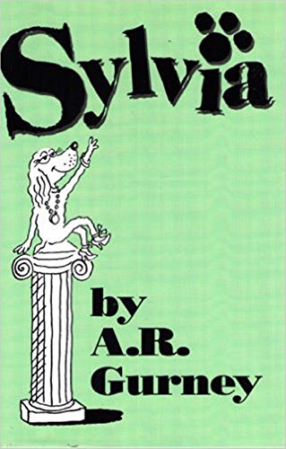 Sylvia 1568651589 Book Cover