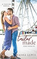Tailor Made 1731024878 Book Cover