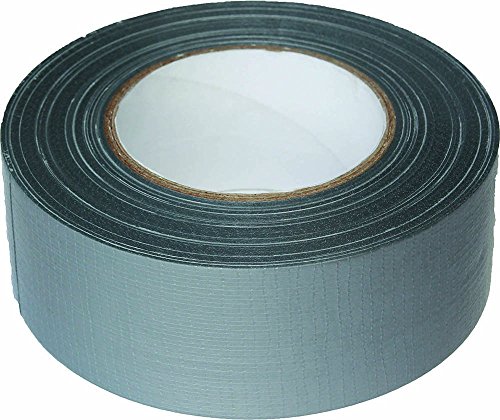 Preisvergleich Produktbild HP-Autozubehör 45275 Klebeband