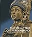 Produktbild The springtime of Renaissance / Exhibition Palazzo Strozzi 3-8/2013: Sculpture and the Arts in Florence 1400-60