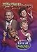 The McKameys: Live at Renfro Valley