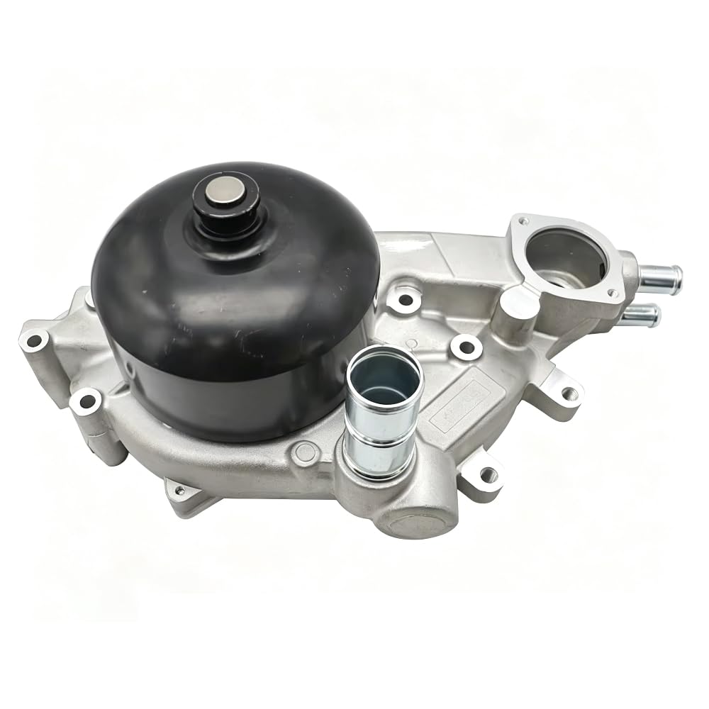 Pompa Dell'acqua Per Chevrolet Camaro 98-02 Per Corvette