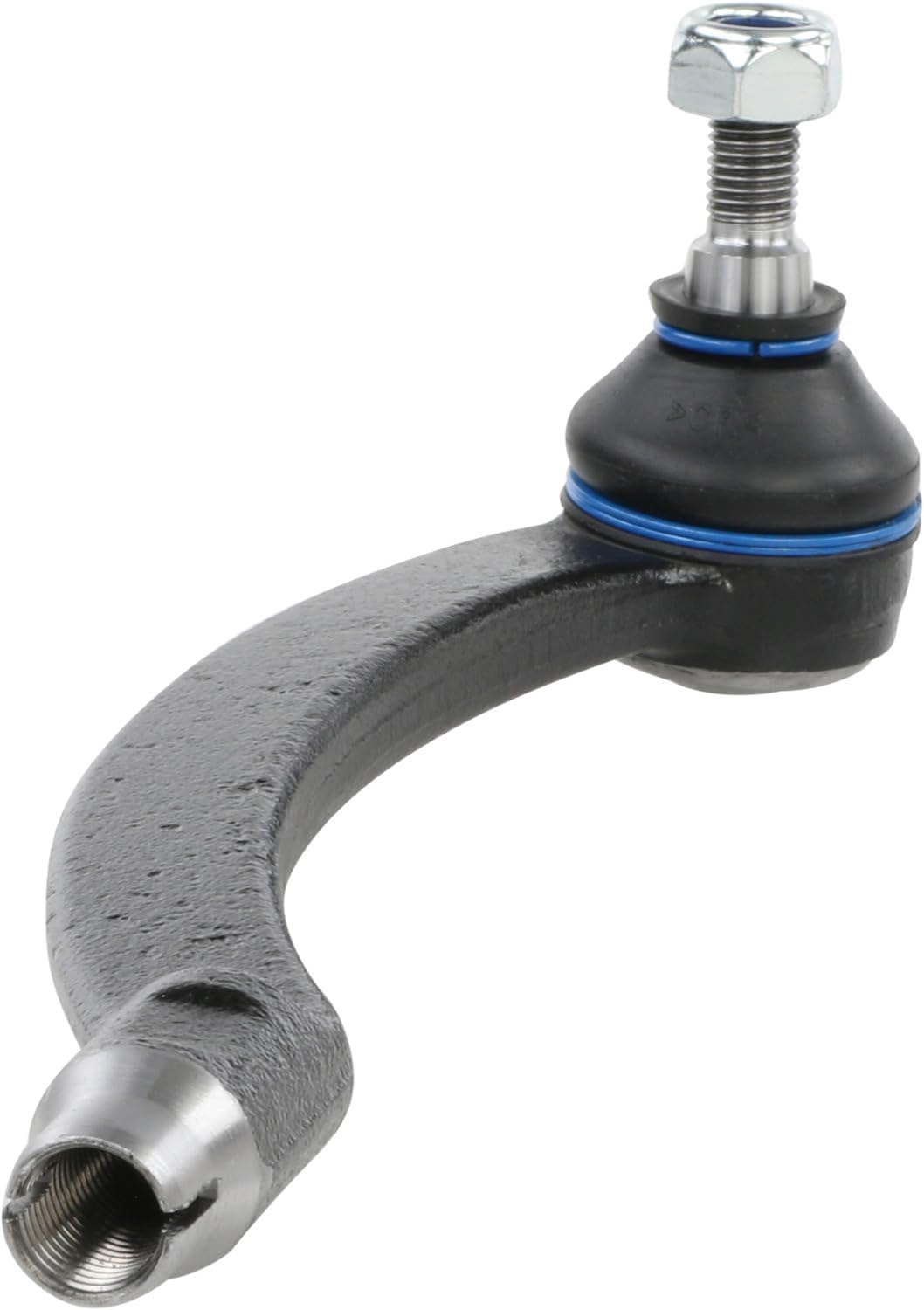 Delphi TA2363 Steering Tie Rod End
