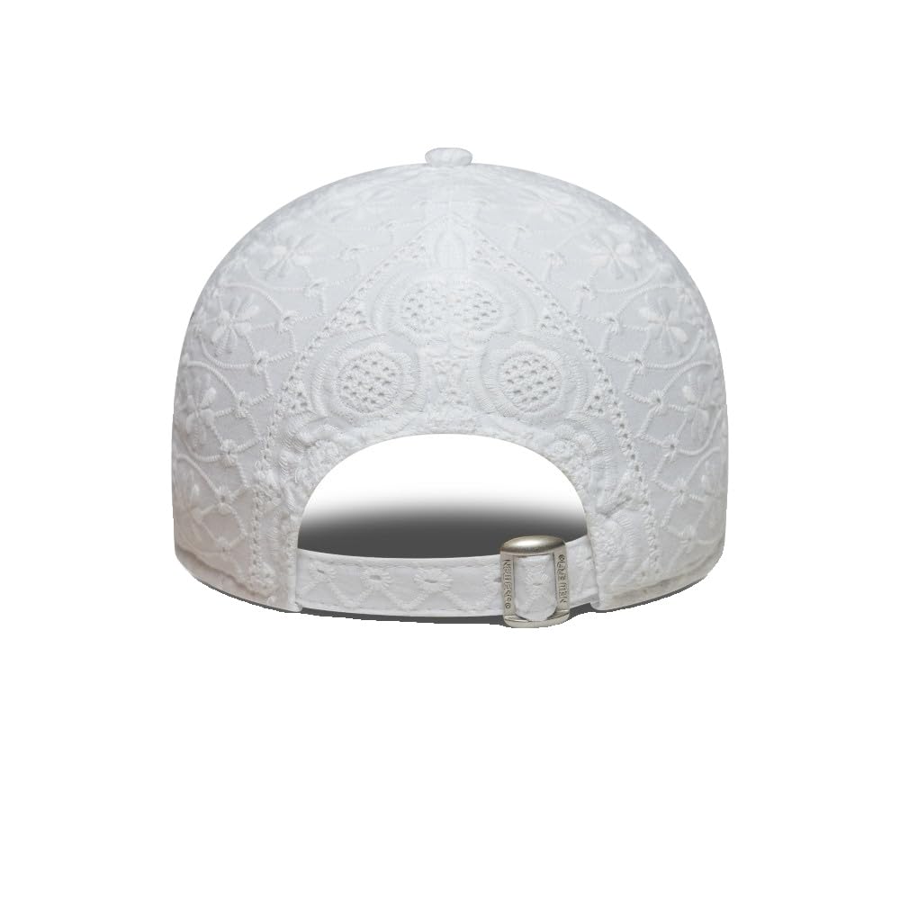 New Era Cappellino 9Twenty Neyyan Donna
