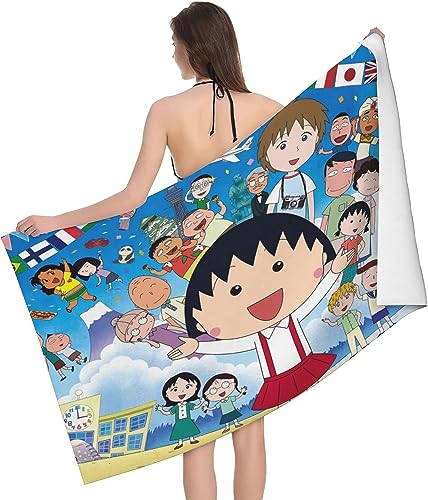 т܂q z^IAƒp_炩j^IA^̗sp|[^uoX^I80 X 130 CmB