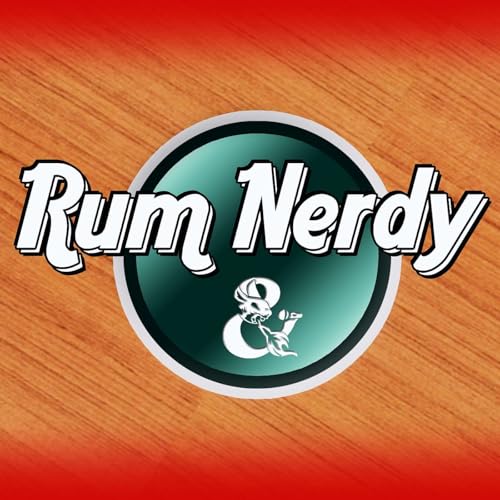 Episode 6.23: Nerd Rock Park