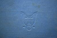 The Short Stories of Saki (H. H. Munro). Complete With Introduction by Christopher Morley. B002I24Y64 Book Cover