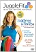 Produktbild Juggle Your Way to Fitness Beginner Level - Active Brain Fitness - Juggling - Learn to Juggle