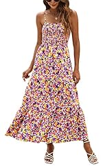 White Purple Floral-04