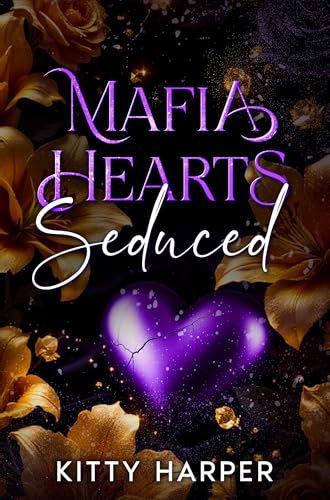 Mafia Hearts - Seduced