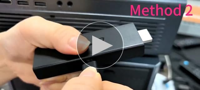 プロジェクター renon Amazon.com: [Electric Focus/Auto Keystone] Projector with