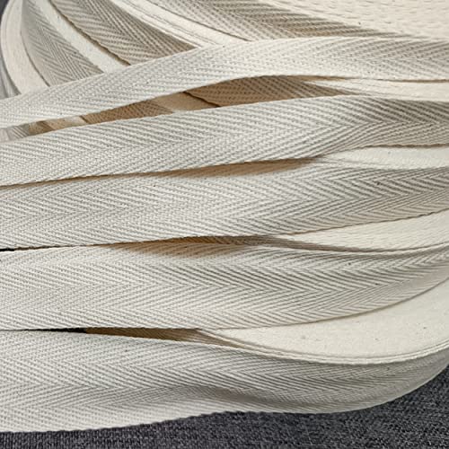 El Mejor Listado de Cintas al sesgo disponible en línea. 2 Imagen adicional