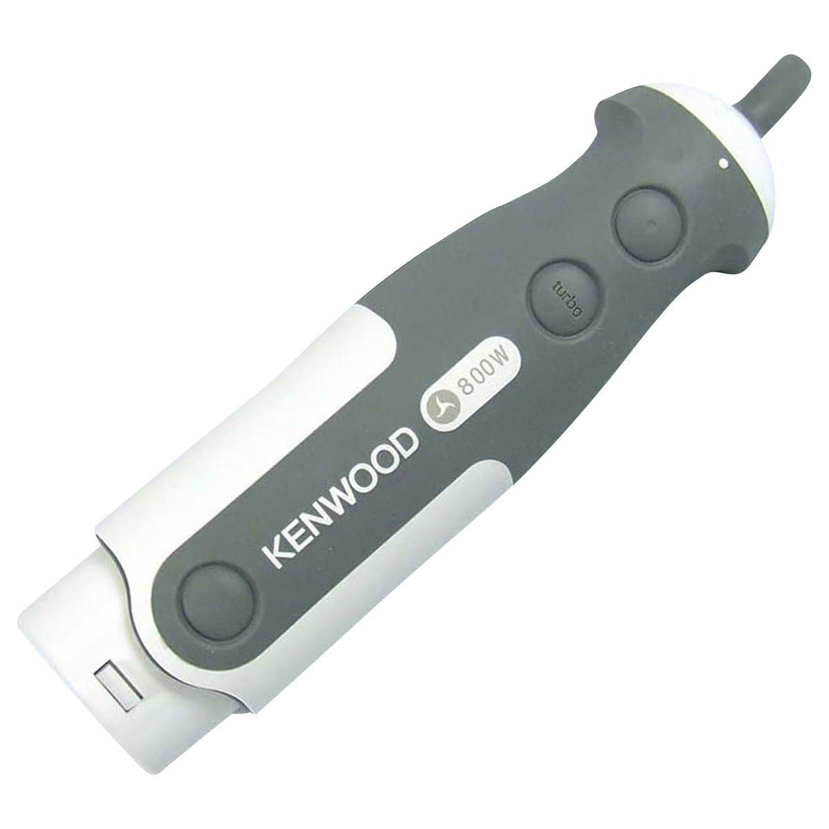 Kenwood Motor to Hand Blender Series HB/HBM - 800 W -