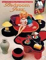 Bedroom Jazz B000FAB67Q Book Cover