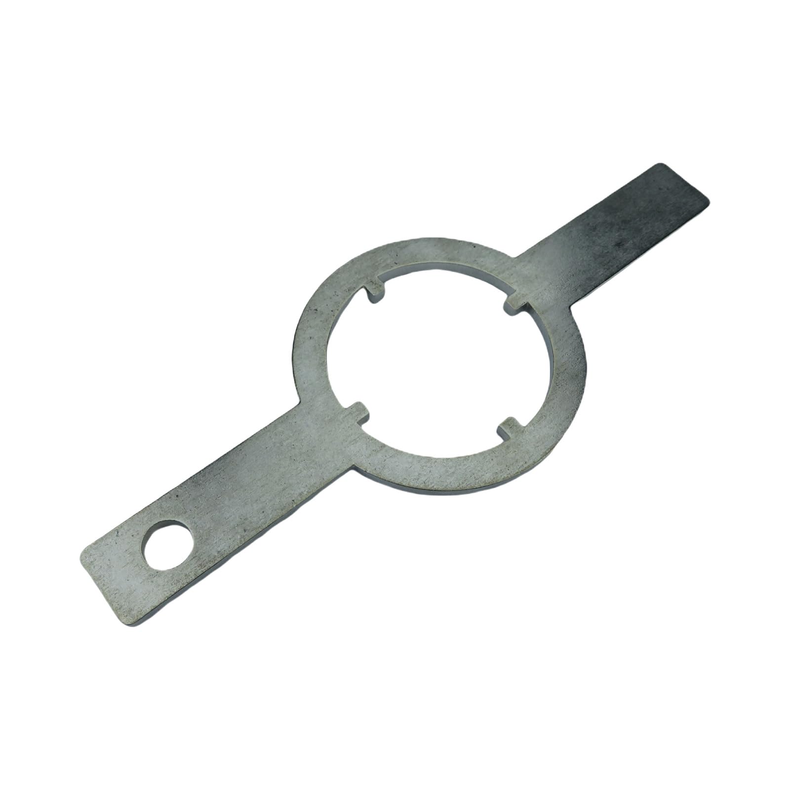 Thatiarry Multicolor Multifunction Manual Wrench 21366 For Tb123a Washing Machine Repair Spanner Tub Nut Tool Washing Machine Repair Wrench