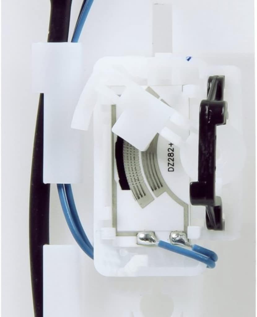For Toyota Tundra 2007-2019 Fuel Pump Module Assembly | 4.6/5.7L V8 Gas | 5 Pins