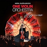 7. Everything I wanted