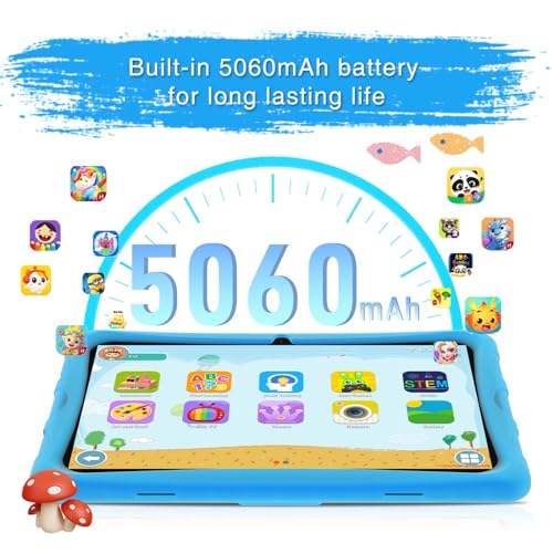 Tabletas, Wireless tablet avengers Marca DOOGEE (3)