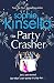 The Party Crasher