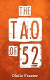 Tao of 52: Discovery of The Lost Science