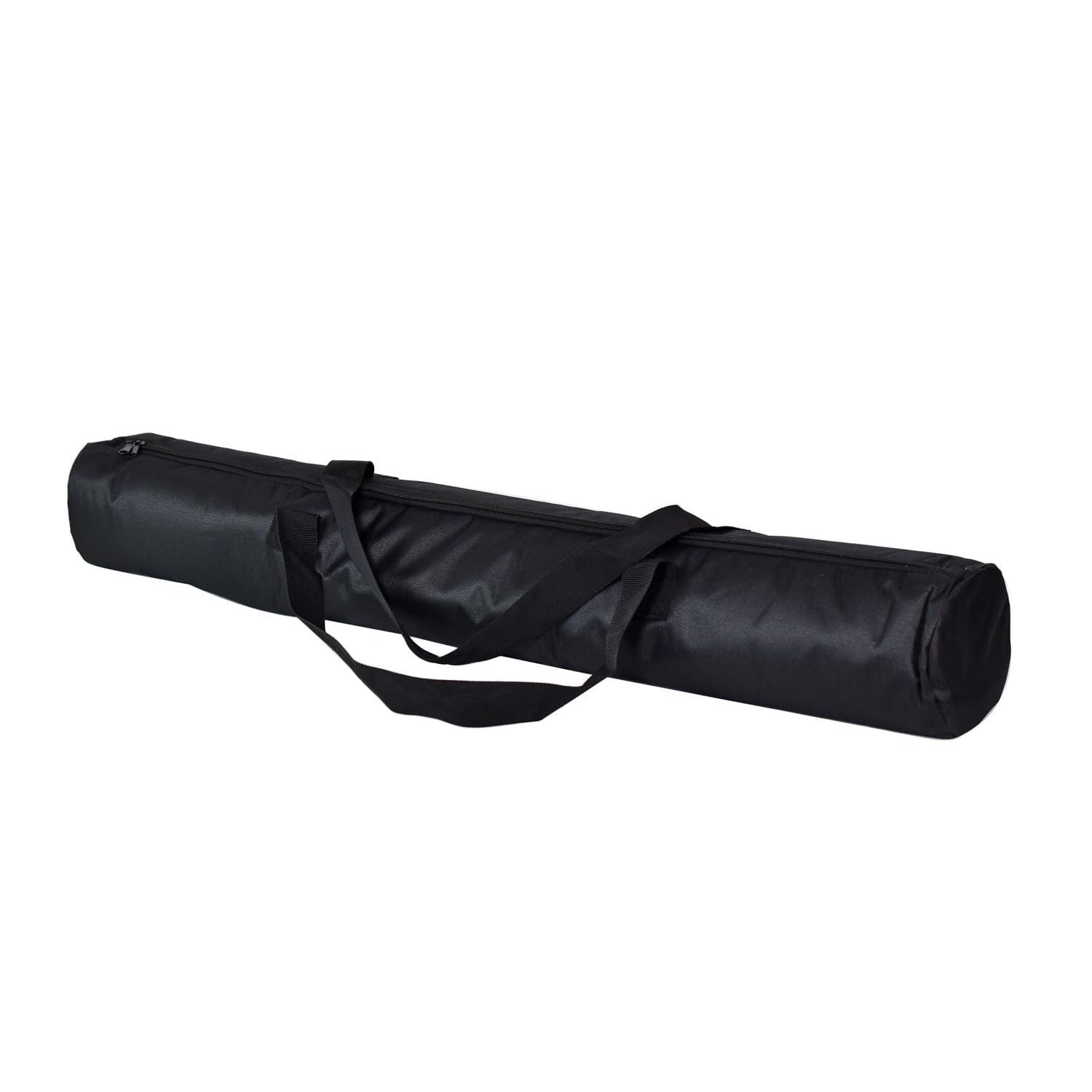Set di borse da trasporto per PAR Bar & Stand