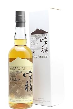 【ジャンク品】桜井家 FUKUDA|フクダ フルライン グリーンレーザー墨出し器+受光器+