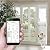 Power Pet Electronic Dog Door - High Tech Pet WiFi Electronic Pet Doors - Automatic Sliding e-Glass Electronic Dog Doors - Medium Pets up to 25 lbs - Regular 75" - 80-1/4" Patio Doors - PX1-SRE-WIFI