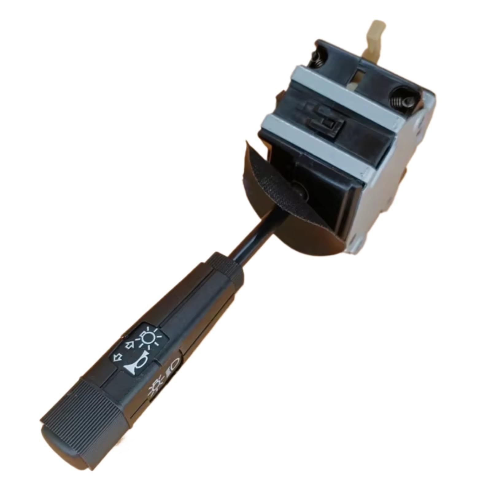 Comodo clignotant haute durabilité pour commande de phare Renault R9 R11 - 5