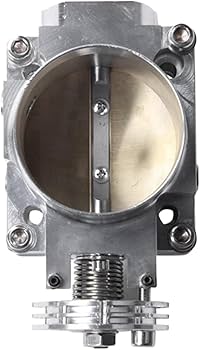 日産　s15シルビア NAスロットルボディ 並行輸入品】 日産 シルビア SR20 S13 S14 S15 SR20DET 200SX