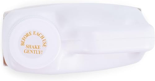 Miniatura 5 de Tyler Trophy Glamorous Wash - Velas de detergente fino para ropa de 16 onzas