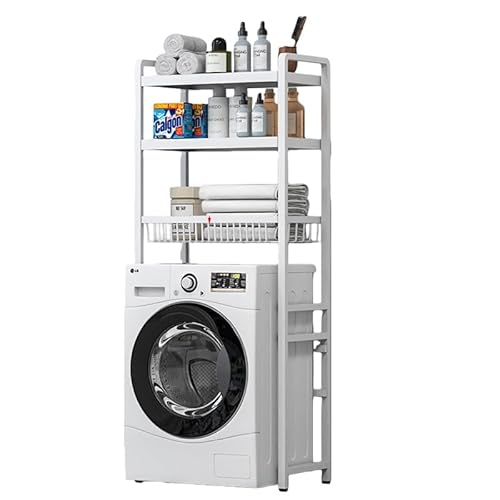 @ [bN 3i/2i ȃXy[X gC  h[ pr XeX| gݗĎ [I sv (3w,zCg) [sAi]