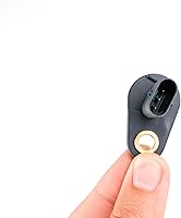 Vista 4 de Sensor de posición del árbol de levas del motor de admisión compatible con Chevrolet Cruze 1.8L L4 2011 2012 2013 2014 2015 PC-313212