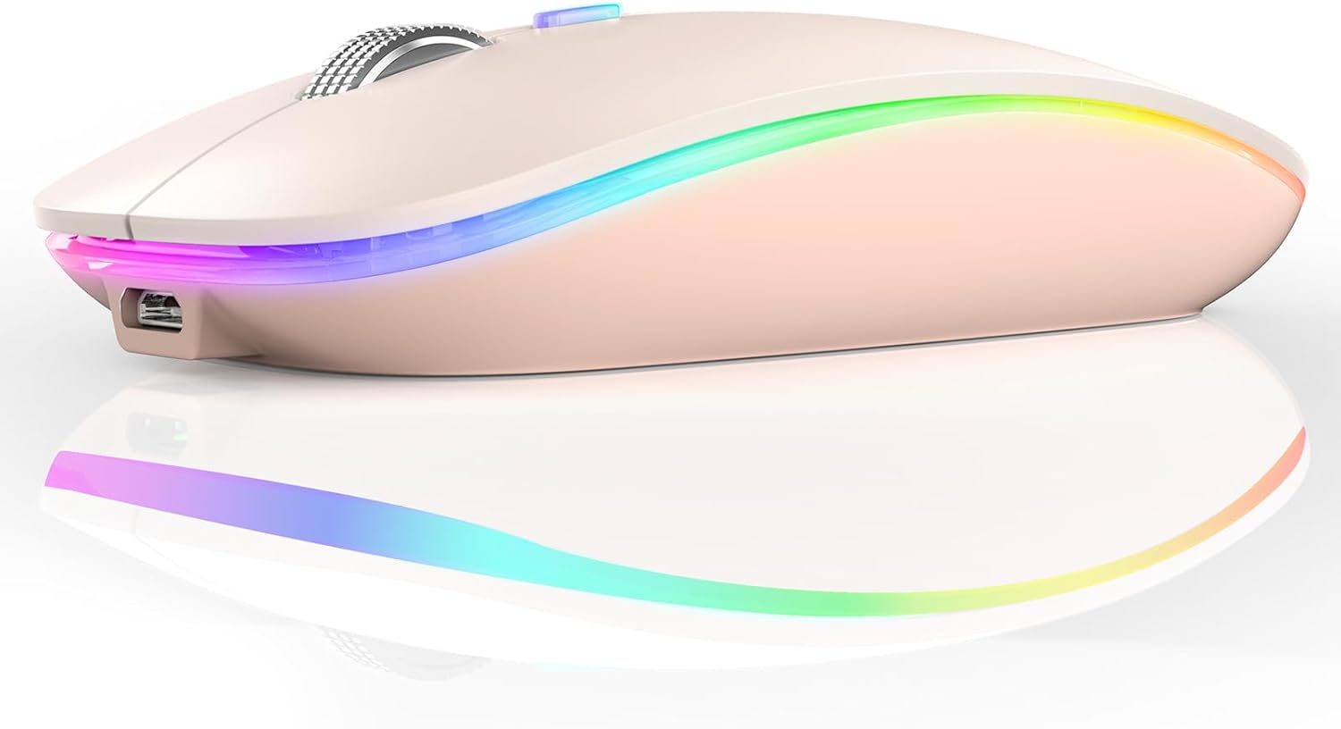 Mouse