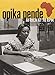 Opika Pende: Africa At 78 RPM