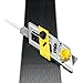 Toko Multi Base Angle - Ski Tune-Up Tool for Base Edge Beveling