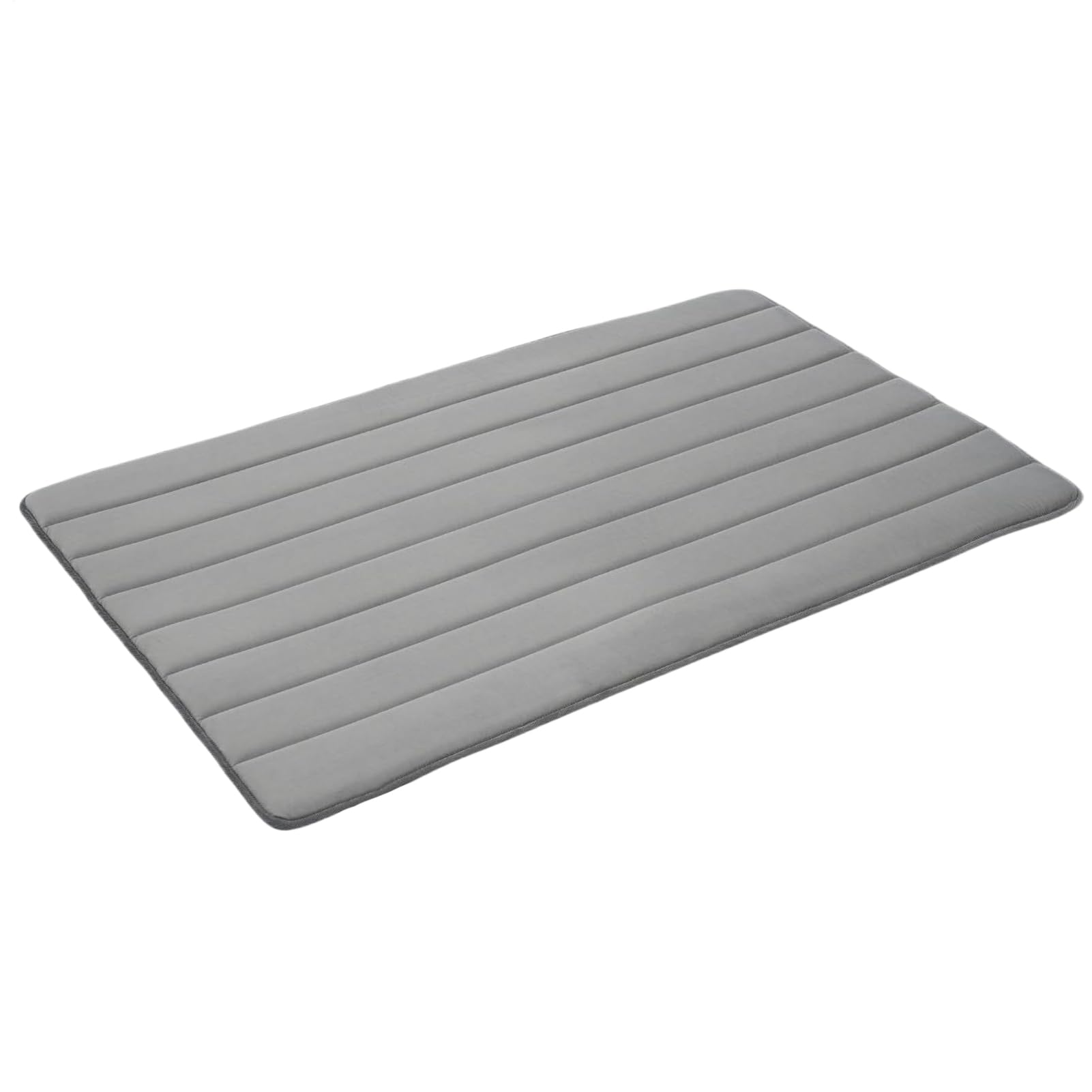Tapis de refroidissement pour animaux imperméable et résistant pour l'été et cage