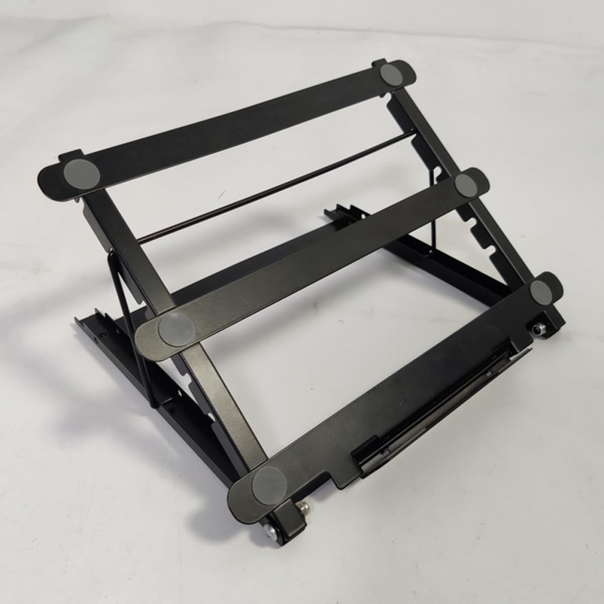 HOMSFOU Professional Light Box Stand Painting Supply for Artistic Tracing and Drawing