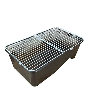 白磁亀形水注　ガラスケース入り Amazon | 29*19*19cm 水亀 水槽 小型水ガメに適しています 亀