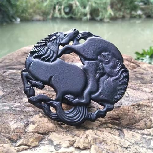 HOHOUNCSY ~ ~ S Sr }{u Lb` r~ ₯ǖh~}bg ՔM}bg fMpbh ~ߐH}bg Ώh~ }bg Lb`pi  AeB[N S (11)