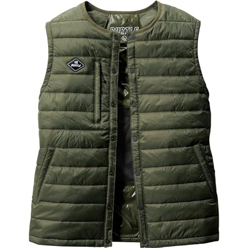 2023 o[g 3254 h hxXg _ExXg T[Ntg Ή EFÂ dMxXg q[gxXg q[^[xXg h  y ϋv AE^[ AEghA jp [NEFA[ ƕ ƒ h BURTLE (L