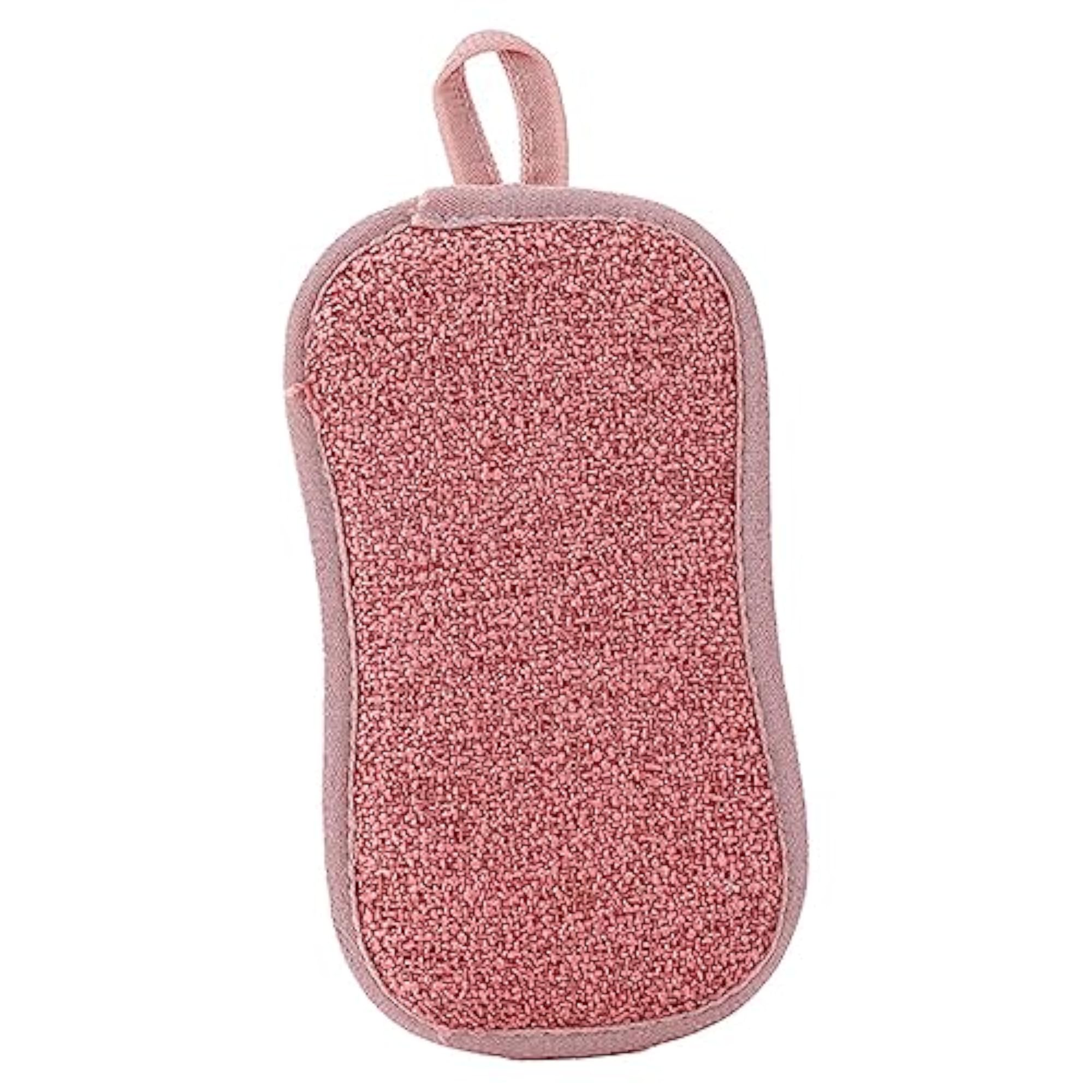 Multipurpose Cleaning Scrub Sponge for Kitchen