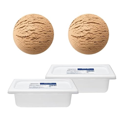 yHDzn[Q_bc Ɩp 2L Iׂ 2ZbgyLELz ACXN[ ACX 2bg ptF N[v t[g Xg JtF iX HX