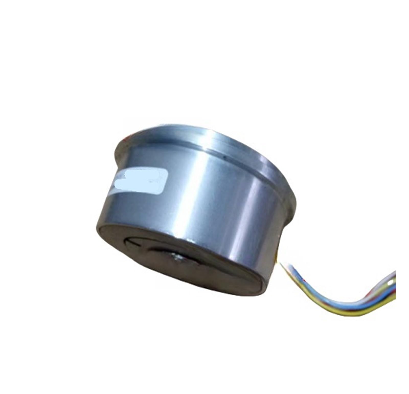 Bolisila Encoder V23401-T2009-E202 for Servo Motor