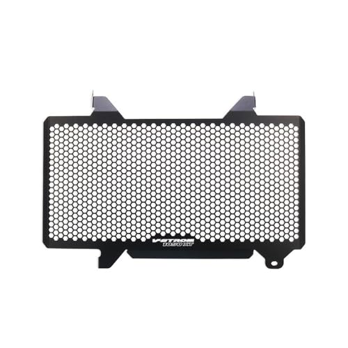 Bouclier radiateur V-STROM 1050 pour sécuriser vos road-trips trail